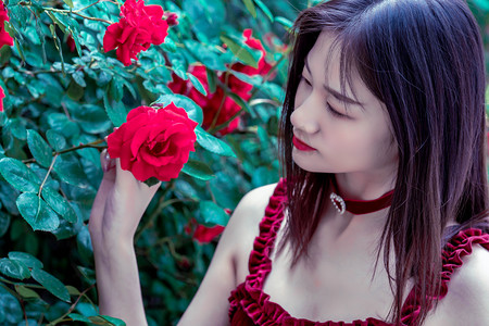 （投资中国）日本AGC中国总代表：在中国寻找更多供应链伙伴