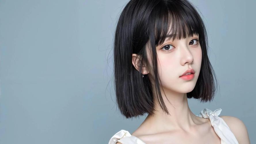 91精品久久美女-久久日视频这里只精品99-亚洲欧美国产日韩综合四季-日本亚洲中文字幕视频一区_国内在线视频一区二区-国产精品久久久久久夜夜夜夜夜-青草久久久这里精品17-亚洲韩国日本一区二区|叙利亚政权宣布在苏韦达省达成新的停火协议  以色列轰炸持续